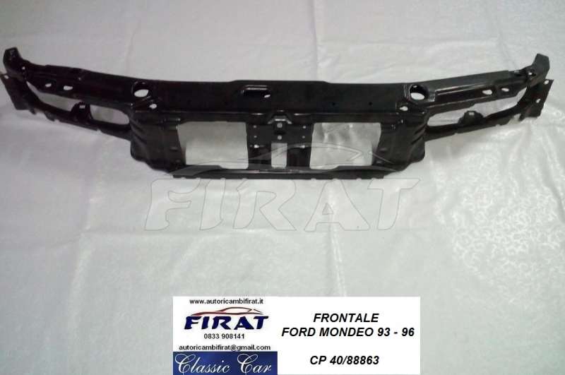 FRONTALE FORD MONDEO 93 - 96 (40/88863)